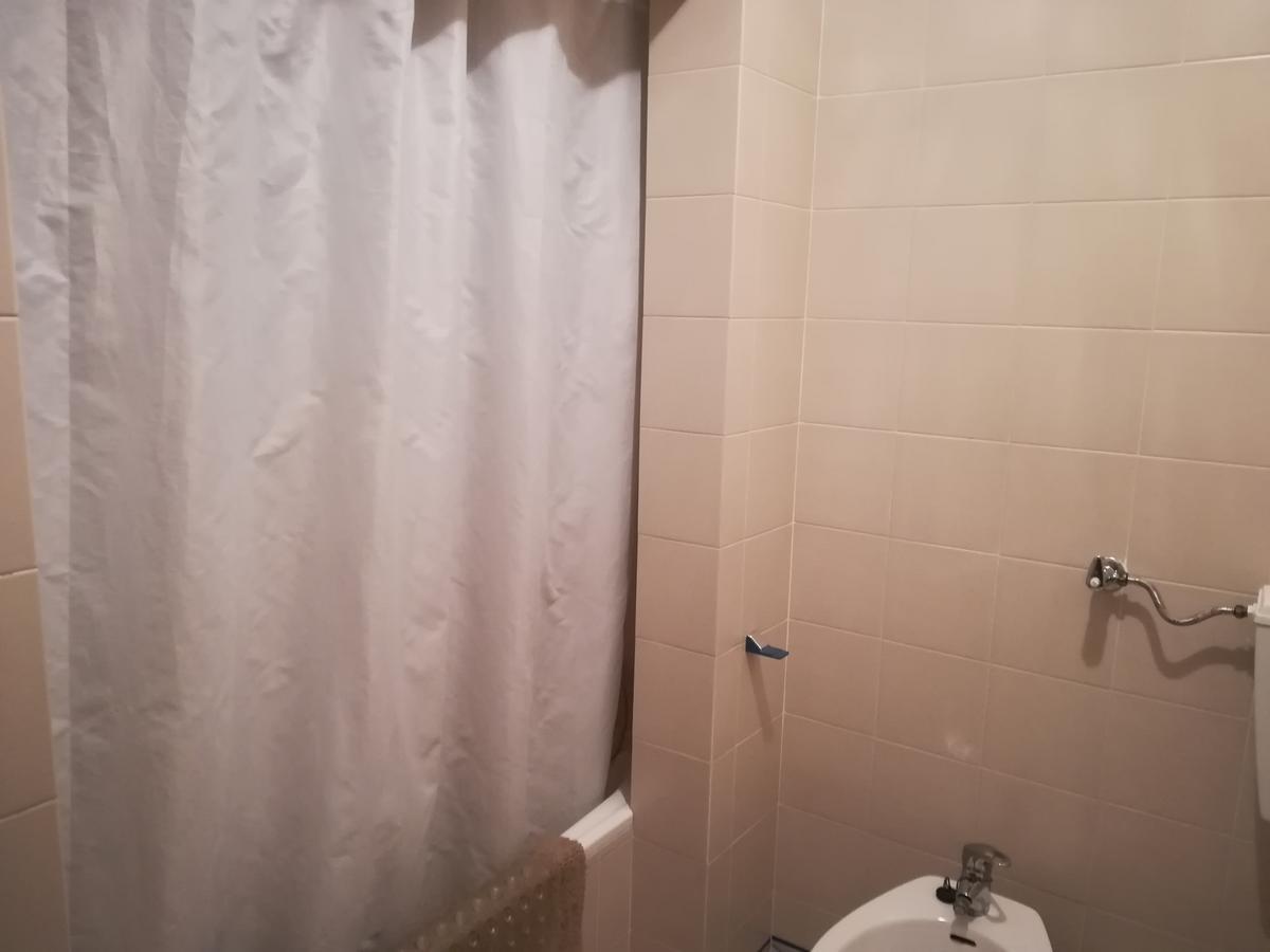 Albufeira Inn - Bellavista A5 T0 Eksteriør billede